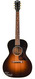 Gibson Reissue L00 Vintage Sunburst 2014 1932