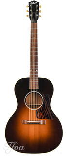Gibson Reissue L00 Vintage Sunburst 2014 1932
