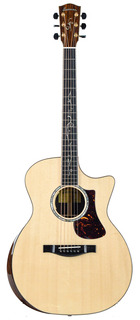 Eastman Ac822ce