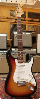 Fender 1975 Stratocaster 1975