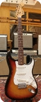 Fender 1975 Stratocaster 1975