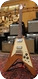 Gibson 1975 Flying V 1975