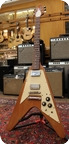 Gibson 1975 Flying V 1975