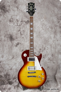 Ibanez Mod. 2351m Sunburst