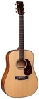 Martin D 18 Modern Deluxe