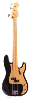 Fender Precision Bass American Vintage '57 Reissue 1993 Black