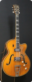 Hofner 465 E2 1966