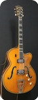 Hofner 465 E2 1966