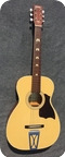 Harmony Stella H 6128 Natural