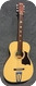 Harmony Stella H 6128 Natural