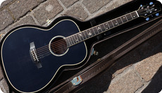 Takamine Yozakura OM Limited 2020 2020