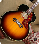 Gibson J 200 1959