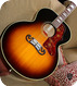 Gibson J 200 1959