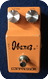 Ibanez CP 830 1978 Orange