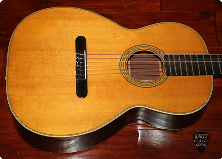 Martin 000 28c 1962