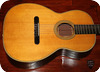 Martin 000 28C 1962