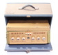 Binson Echorec T5E 1959-Gold