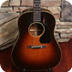 Gibson Banner J 45 1943