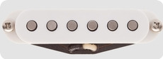 Suhr ML Standard Neck Parchment