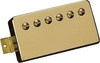 Suhr Aldrich Gold 50 Mm - Bridge