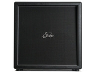 Suhr Pete Thorn PT 15 Cabinet 212