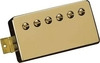 Suhr Thornbucker Gold Bridge (50 Mm) Suhr Thornbucker Gold Bridge (50 Mm)