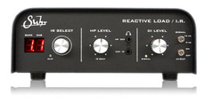 Suhr Reactive Load I.R