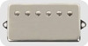 Suhr Thornbucker Chrome Bridge (53mm) Suhr Thornbucker Chrome Bridge (53mm)