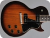 Gibson Les Paul 55 Special 1974-Sunburst