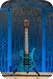 Bc Rich-Mockingbird-2004-Blue 