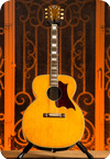 Kay N 5 1963 Naturalsunburst