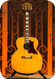 Kay-N-5-1963-Natural/sunburst