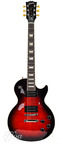 Gibson Slash Les Paul Vermillion Burst