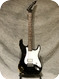 Fender/Jackson  Scrapocaster