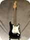 Sx Stratocaster