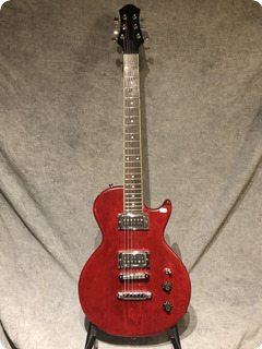 Lestrange Lestrange Red 