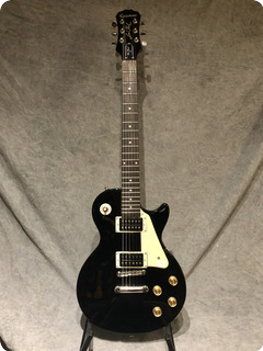 Epiphone Les Paul 