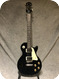 Epiphone Les Paul 