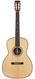 Martin 00030 Authentic Madagascar Adirondack 2017 1919