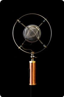 Ear Trumpet Labs Louise 2020