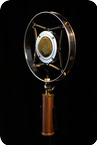 Ear Trumpet Labs Myrtle 2020