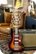Squier Squier Classic Vibe Bass VI, Laurel Fingerboard, 3-Color Sunburst 2020-3-Color Sunburst
