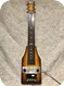 Supro-Avalon-1938-Sunburst