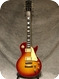 Aria Pro II LS 800 1980-Cherry Burst