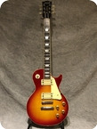 Aria Pro II LS 800 1980 Cherry Burst