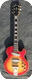 Ibanez-2399 DX  L5S Copy-1974-Cherry Sunburst