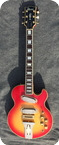 Ibanez-2399 DX  L5S Copy-1974-Cherry Sunburst