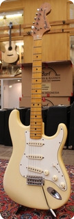 Fender 1973 Stratocaster 1973