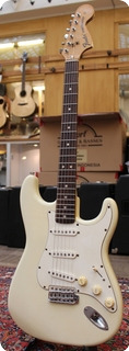 Fender 1975 Stratocaster 1975