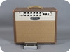 Mesa Boogie Lonestar Special 2000-Brown Tolex